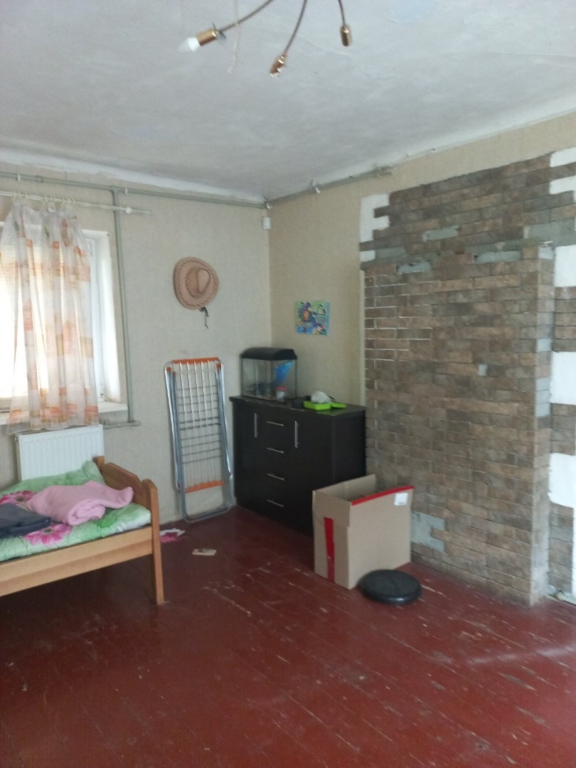 продажа дома номер H-173935 в Светлом, фото номер 8